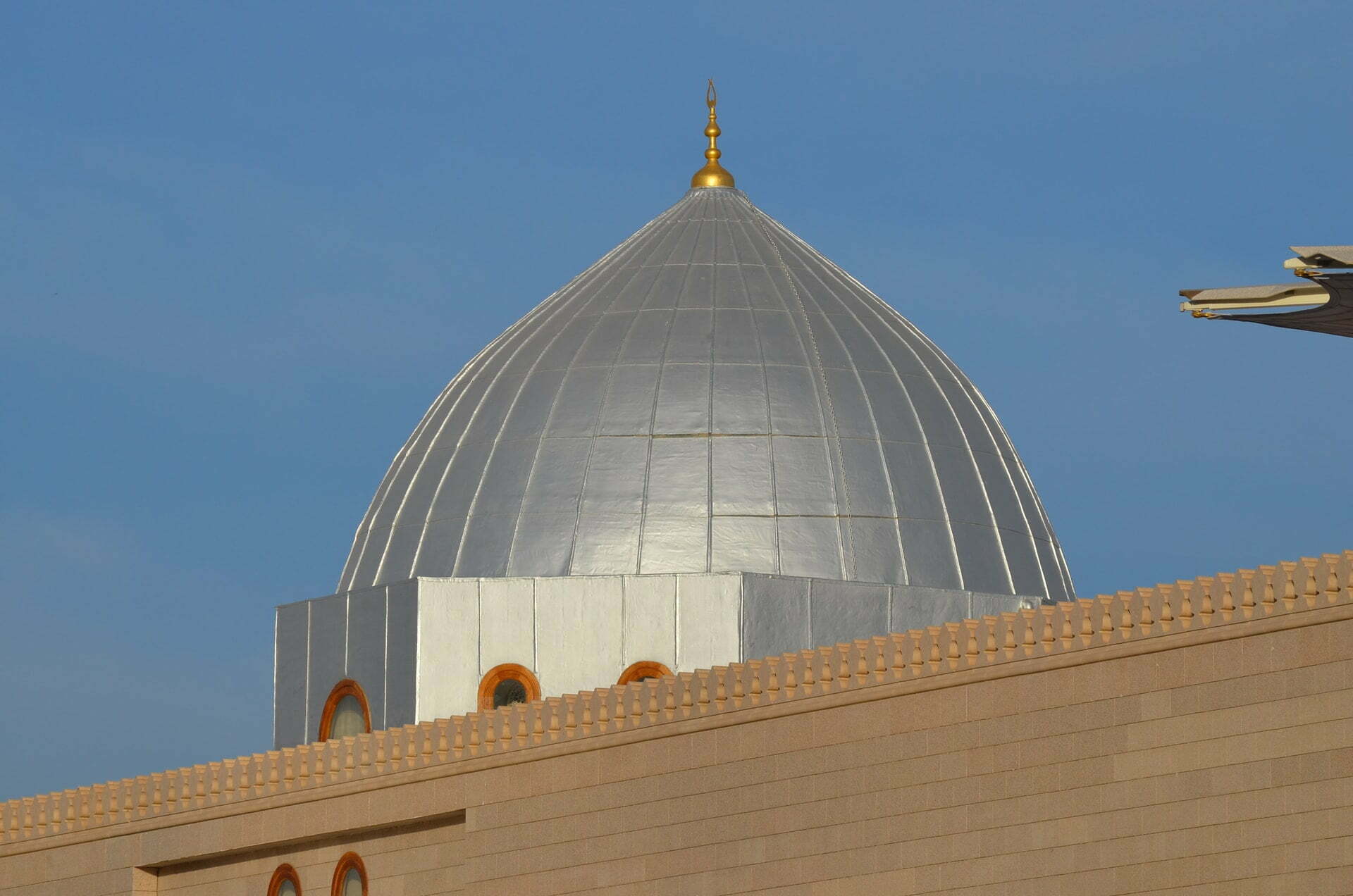 Ramazan’ın Sonunda Kurtuluş Var yazısı için kapak fotoğrafı.