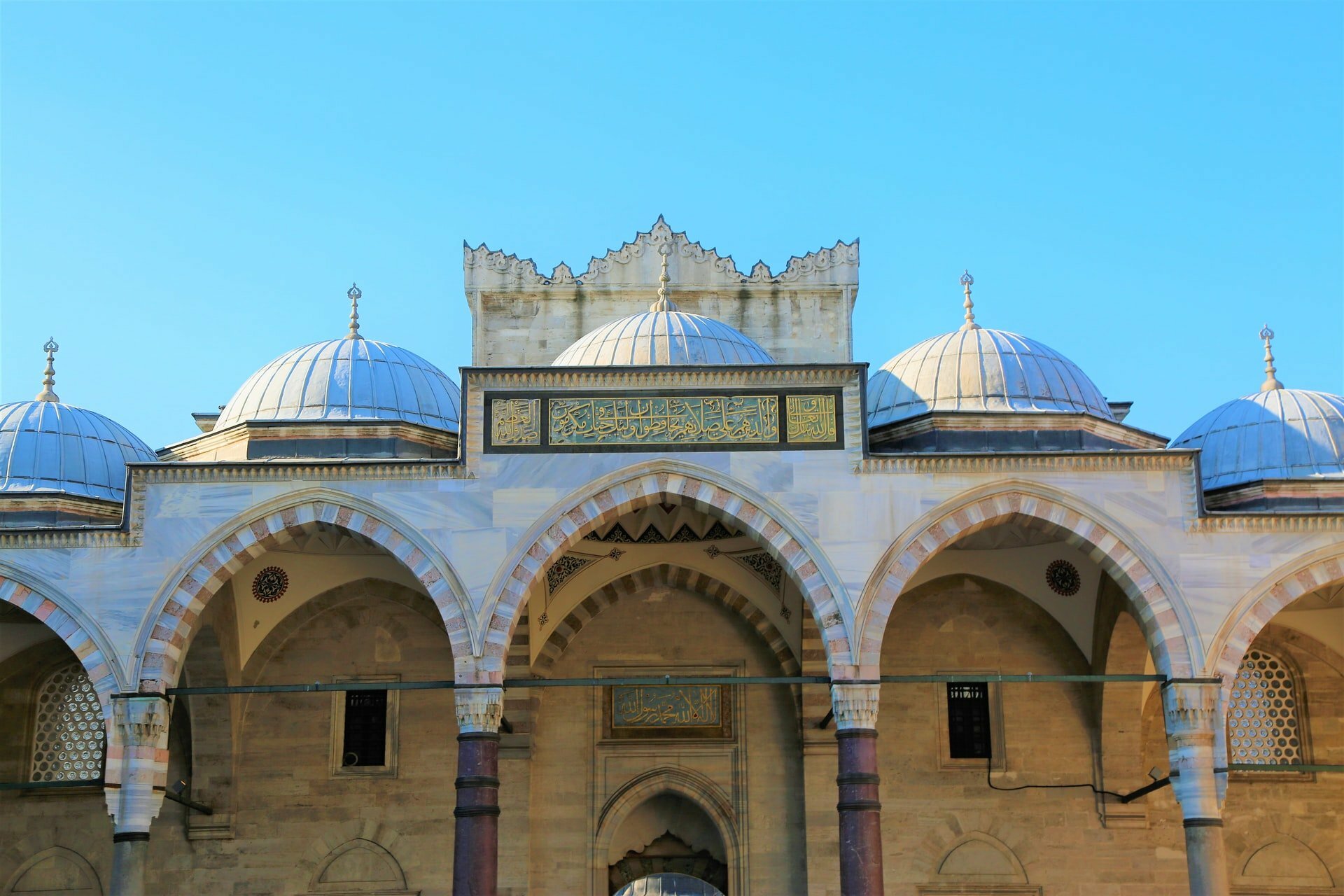 Orucun Niyetinin Hükmü yazısı için kapak fotoğrafı.