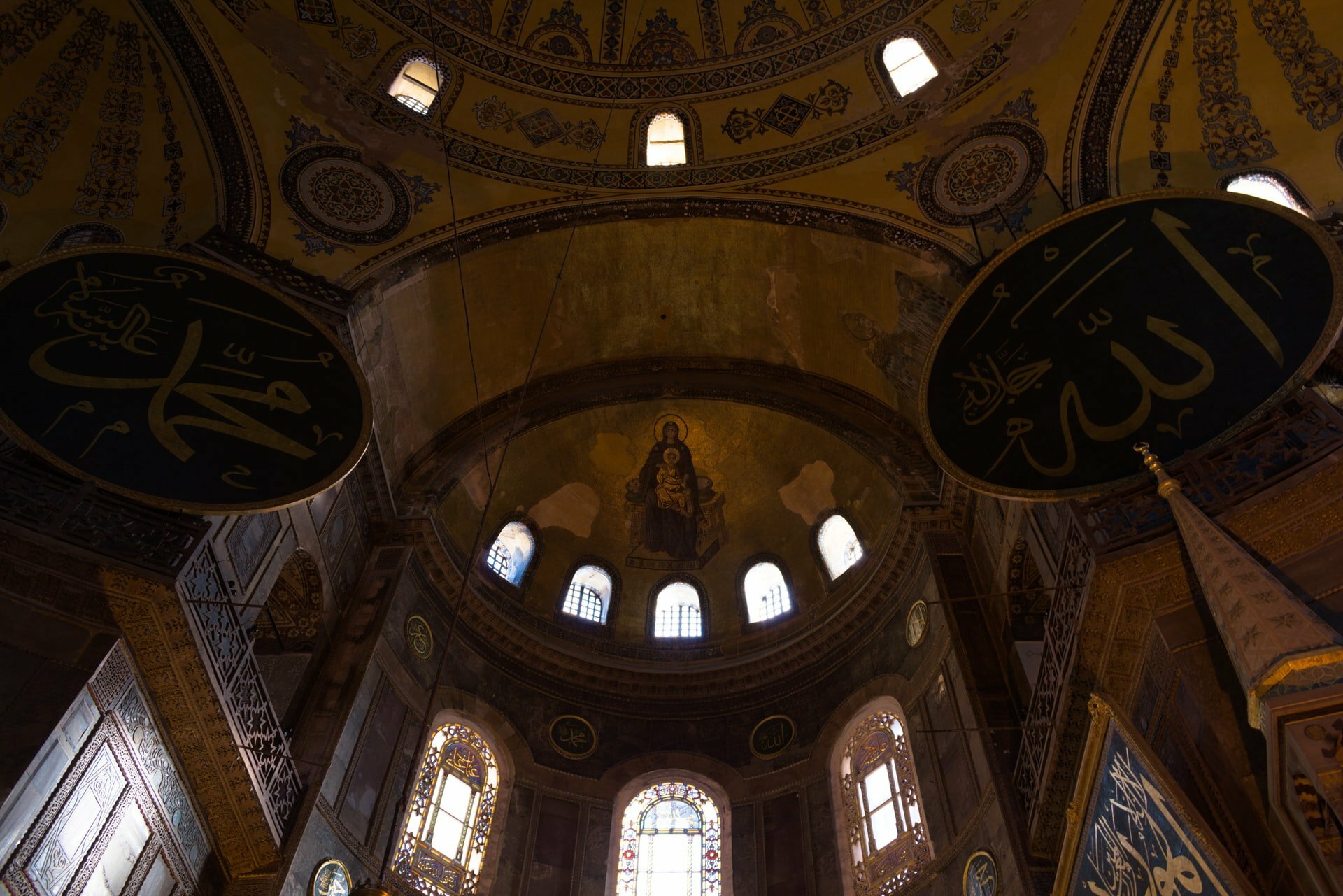 Oruçlu İçin Müstehab Olan Şeyler yazısı için kapak fotoğrafı.