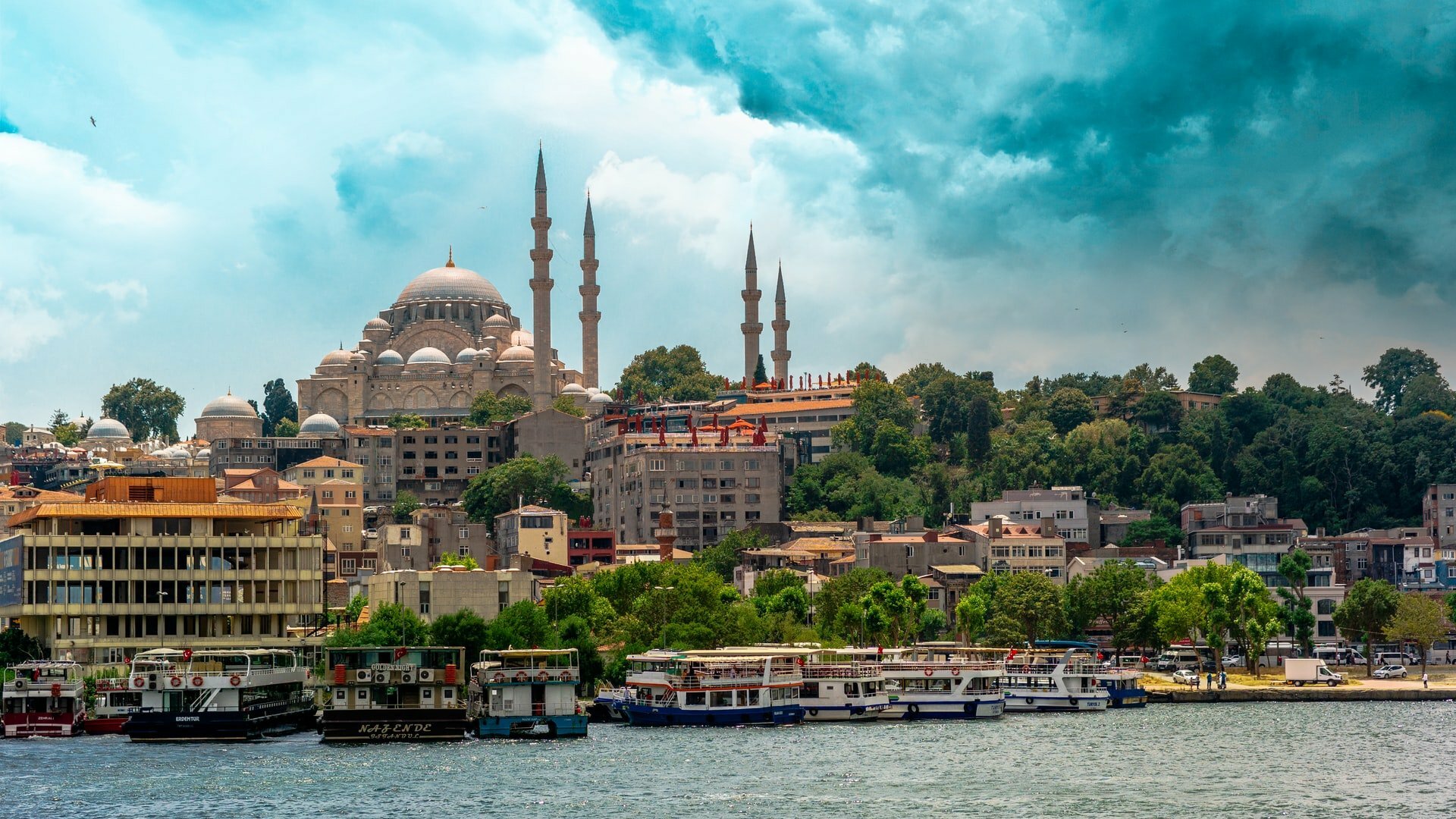 Orucun Farziyeti yazısı için kapak fotoğrafı.