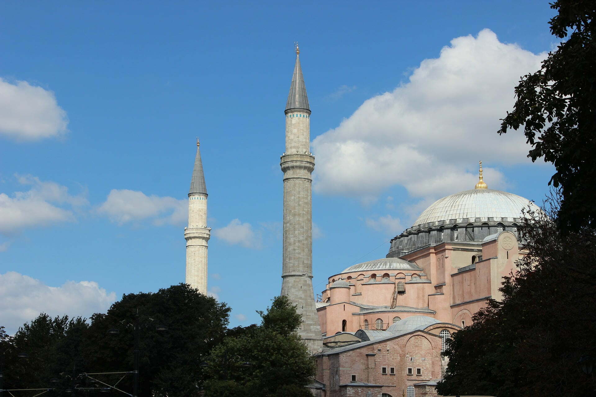 Oruc’un Rüknü, Sebebi, Şartı, Hükmü, Hikmeti Ve Farziyyeti yazısı için kapak fotoğrafı.